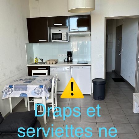 Ferienwohnung Paysage Surprenant Et Reposant Audierne Exterior foto